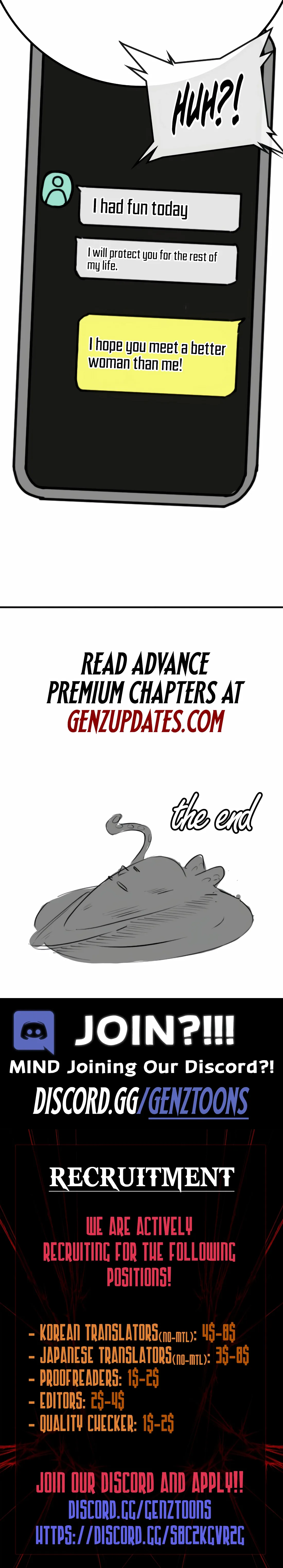 Read Reality Quest EN Manga Online