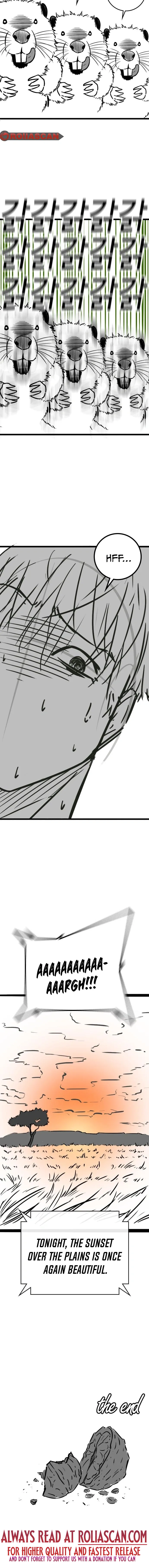 Read Reality Quest EN Manga Online