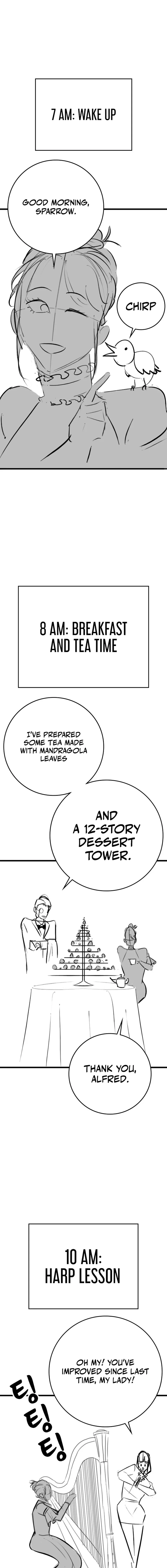 Read Reality Quest EN Manga Online