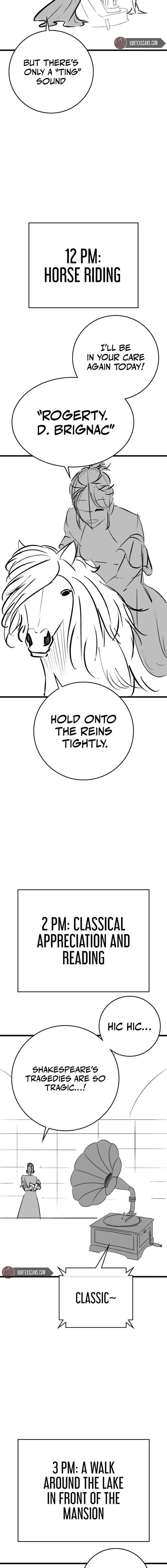 Read Reality Quest EN Manga Online