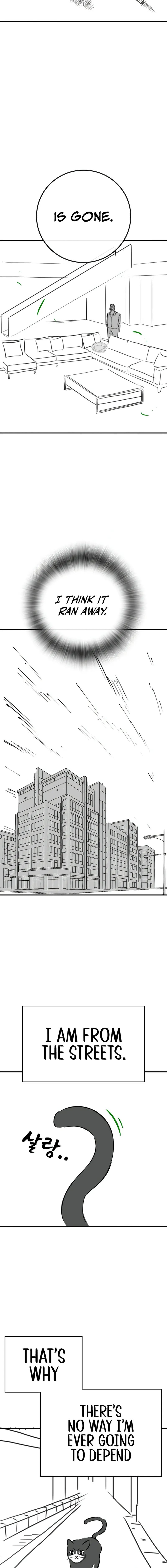 Read Reality Quest EN Manga Online