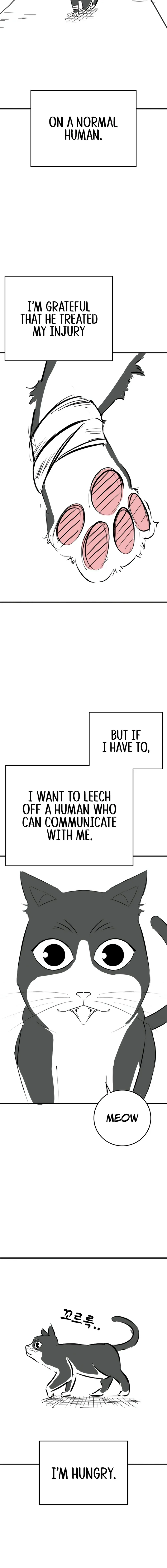 Read Reality Quest EN Manga Online