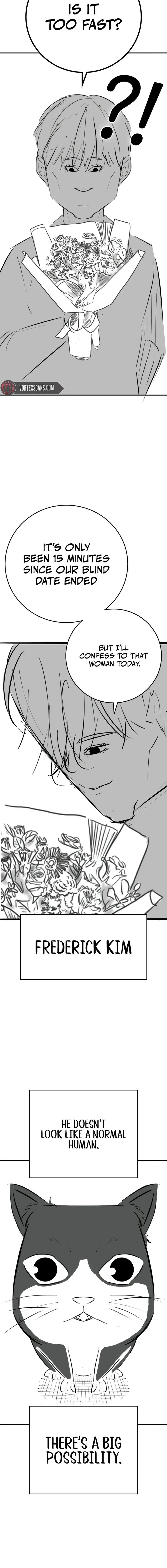 Read Reality Quest EN Manga Online