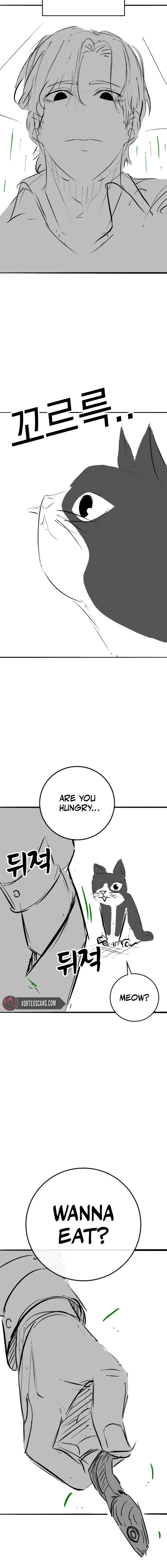 Read Reality Quest EN Manga Online