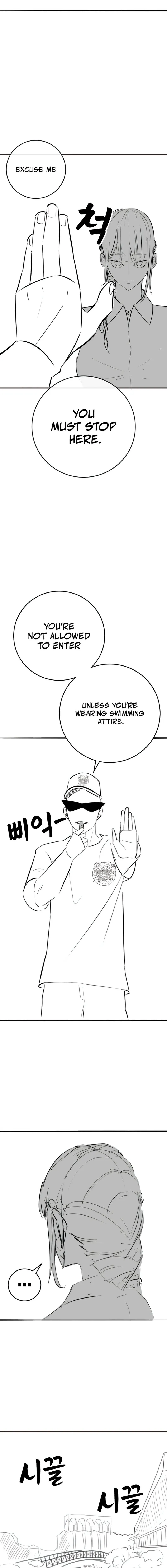 Read Reality Quest EN Manga Online