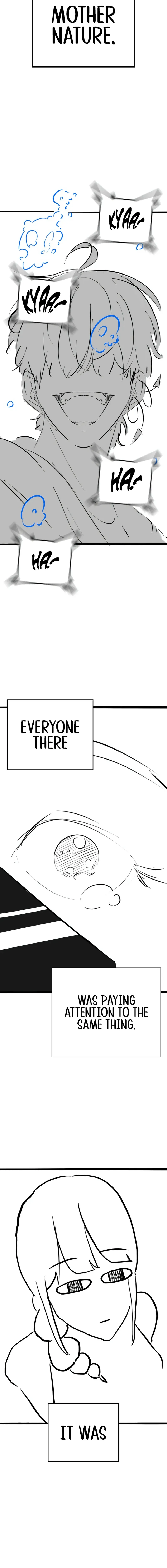 Read Reality Quest EN Manga Online