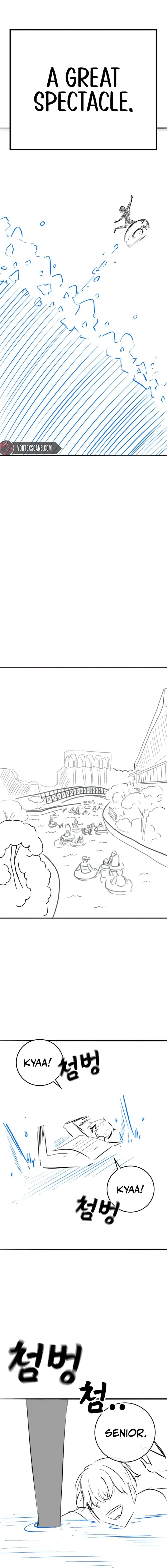 Read Reality Quest EN Manga Online