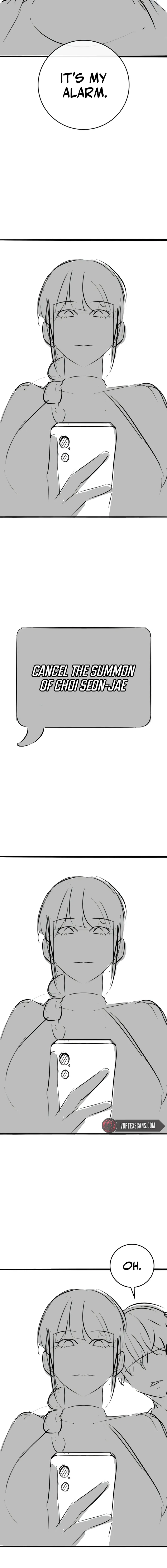 Read Reality Quest EN Manga Online