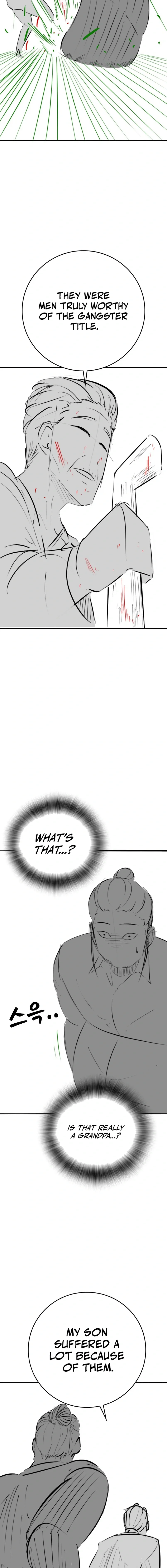 Read Reality Quest EN Manga Online