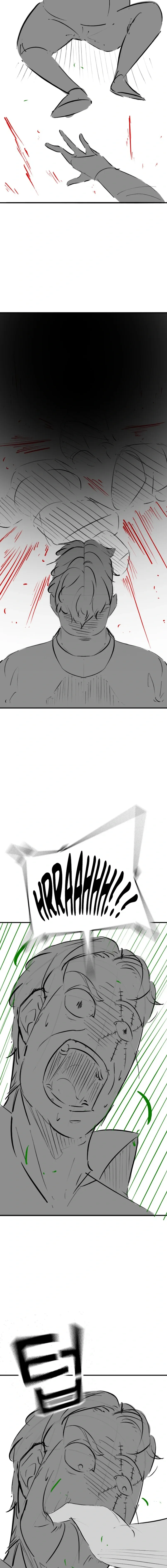 Read Reality Quest EN Manga Online