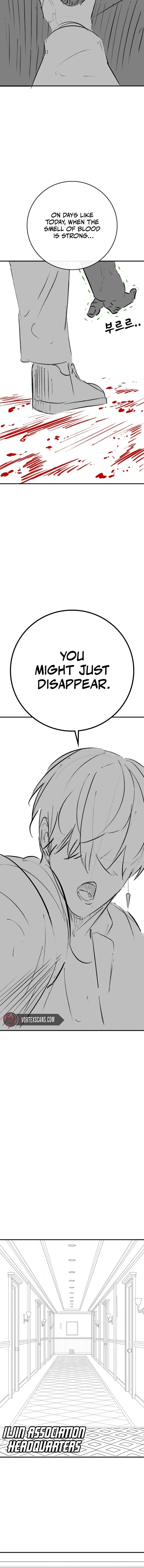 Read Reality Quest EN Manga Online