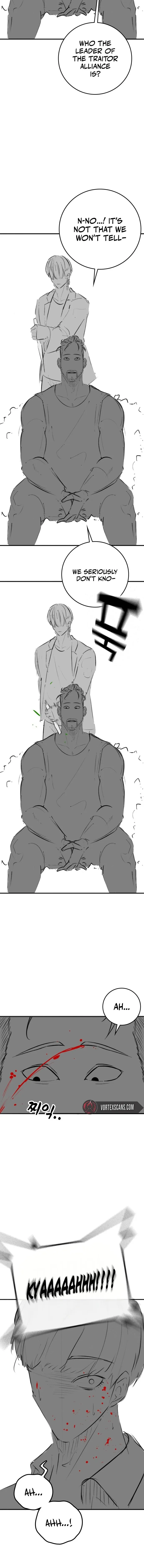 Read Reality Quest EN Manga Online