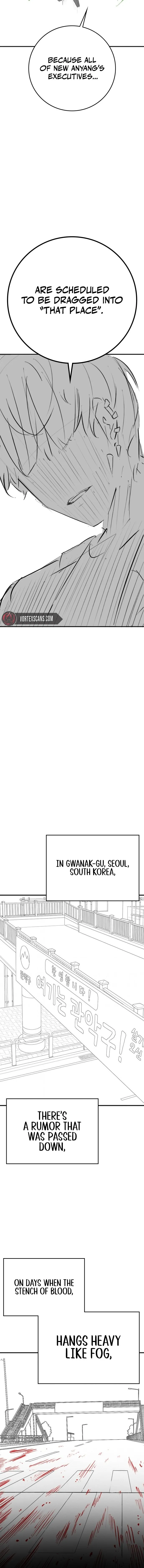 Read Reality Quest EN Manga Online