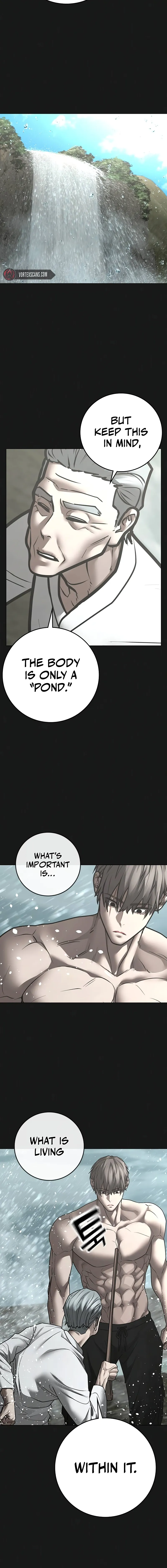 Read Reality Quest EN Manga Online