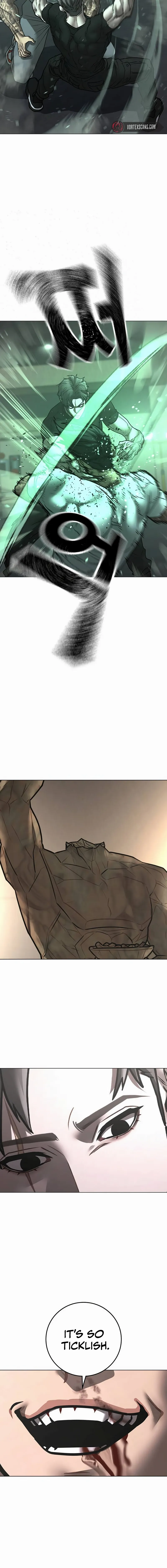 Read Reality Quest EN Manga Online