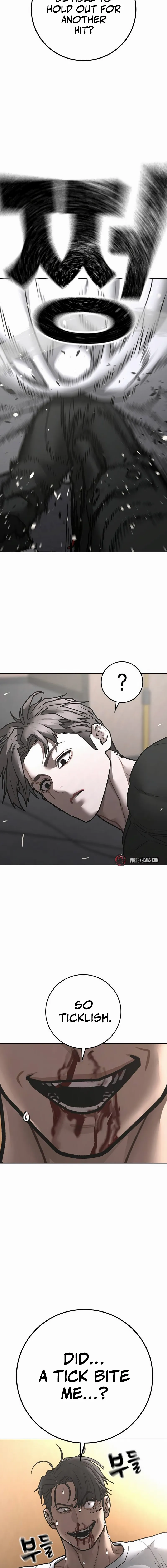 Read Reality Quest EN Manga Online