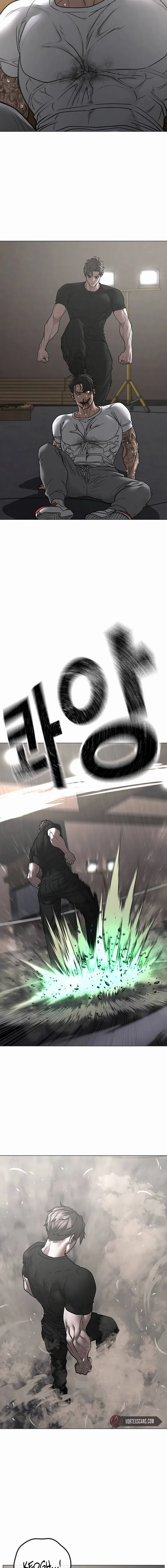 Read Reality Quest EN Manga Online