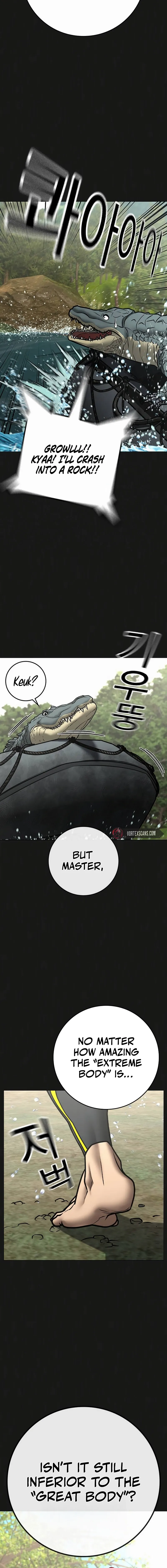 Read Reality Quest EN Manga Online