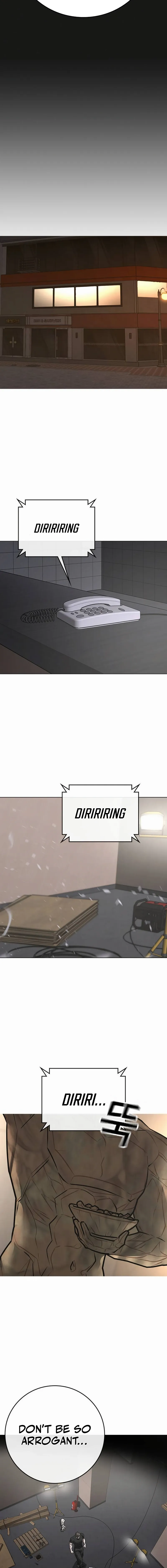 Read Reality Quest EN Manga Online