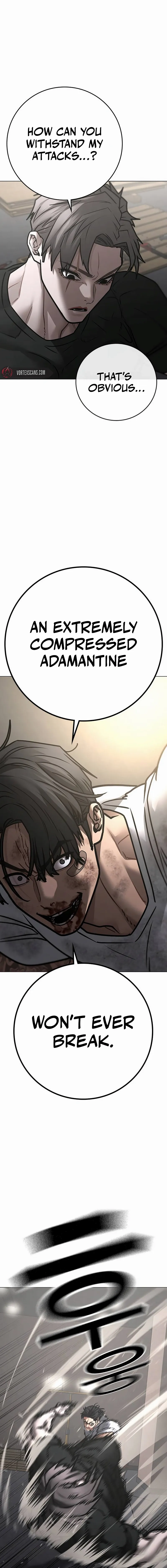 Read Reality Quest EN Manga Online