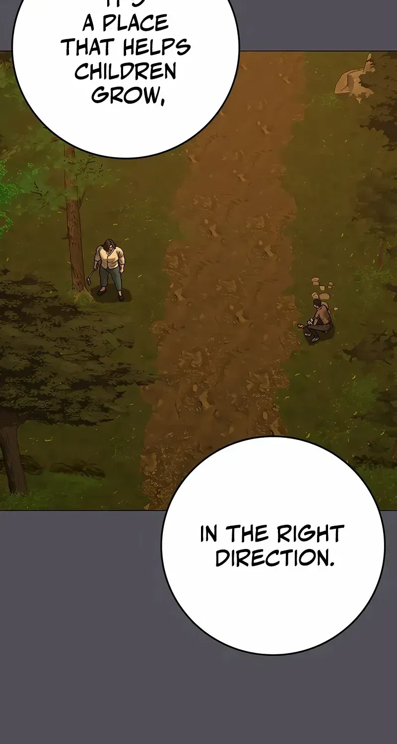 Read Reality Quest EN Manga Online