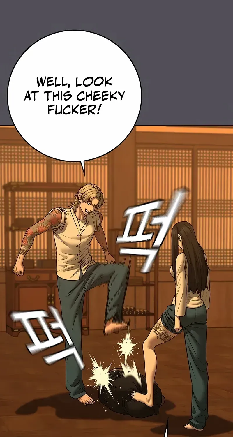 Read Reality Quest EN Manga Online