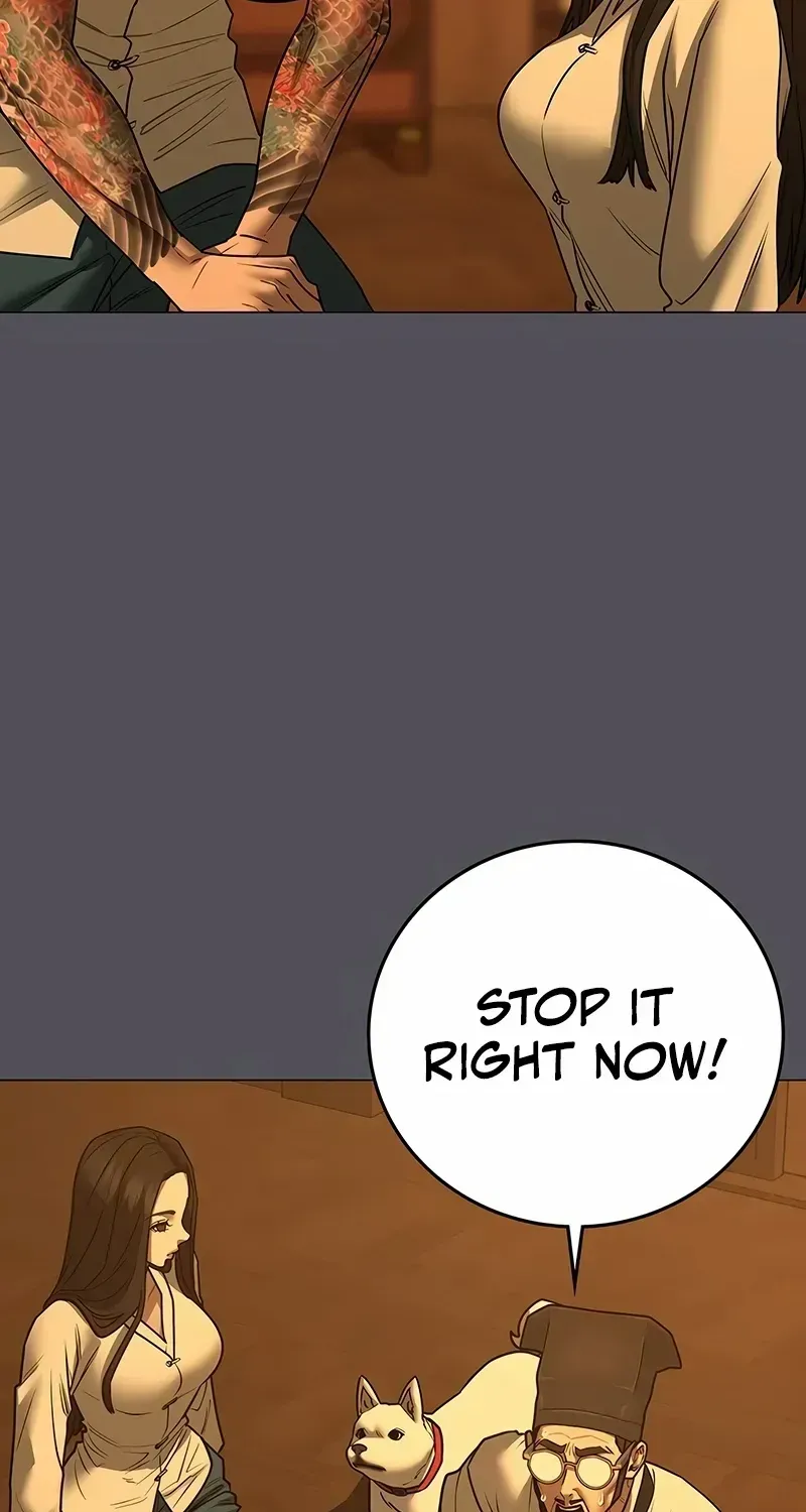 Read Reality Quest EN Manga Online