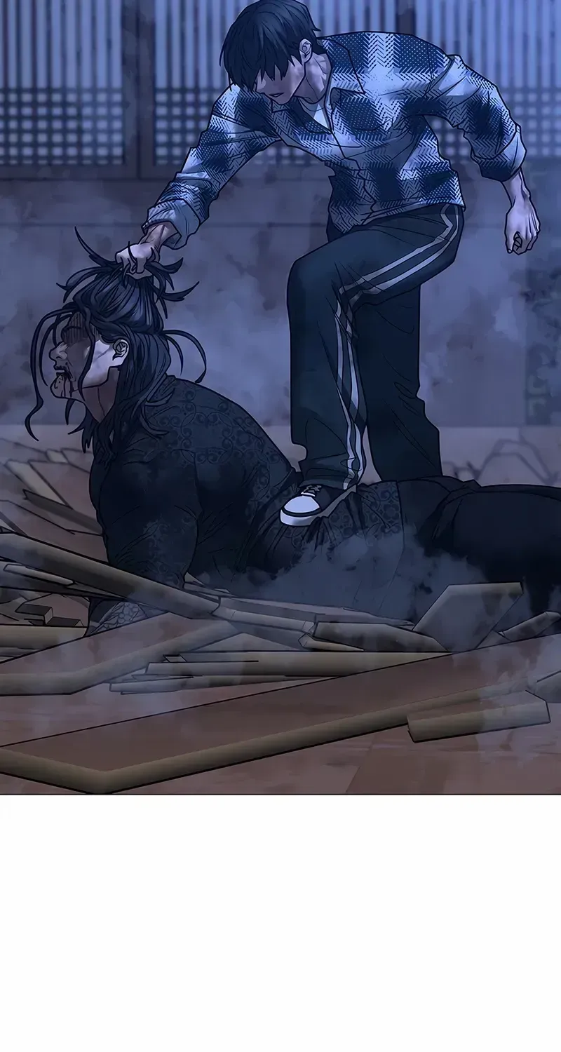 Read Reality Quest EN Manga Online