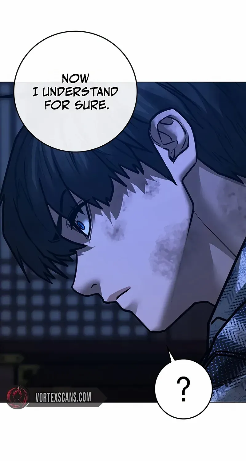 Read Reality Quest EN Manga Online