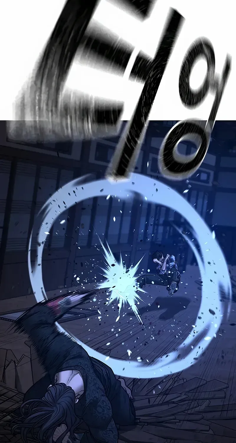 Read Reality Quest EN Manga Online