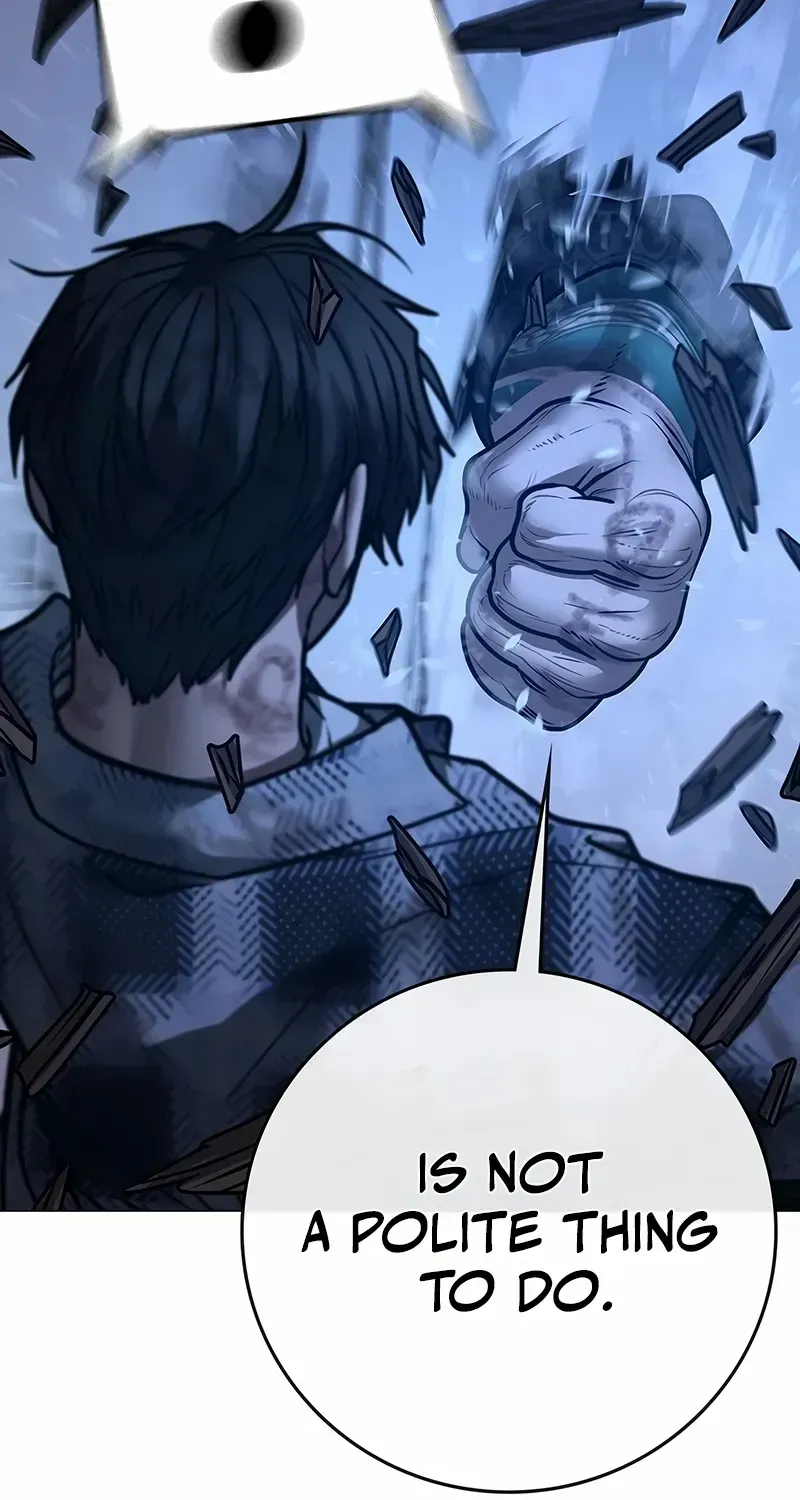 Read Reality Quest EN Manga Online