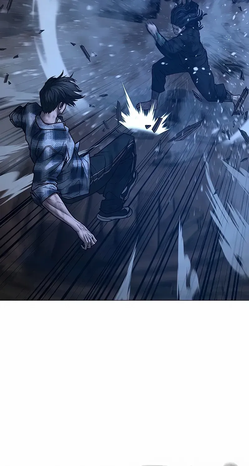 Read Reality Quest EN Manga Online