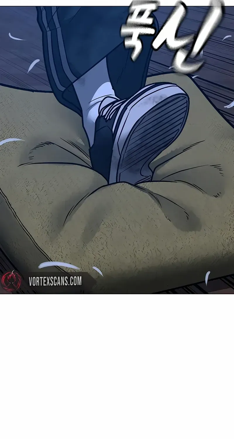 Read Reality Quest EN Manga Online