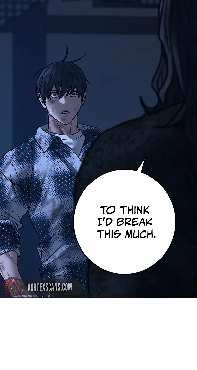 Read Reality Quest EN Manga Online