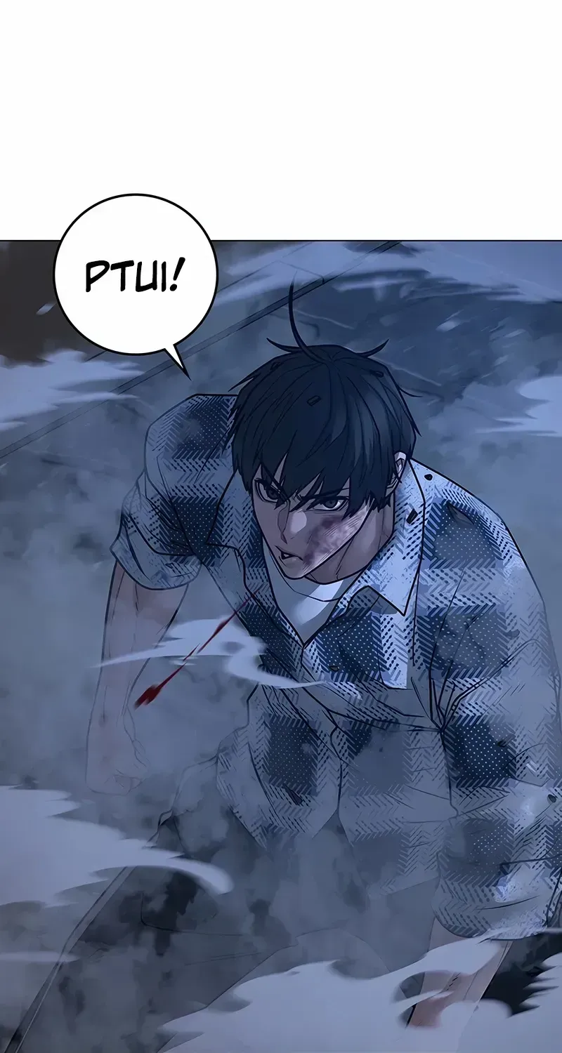 Read Reality Quest EN Manga Online