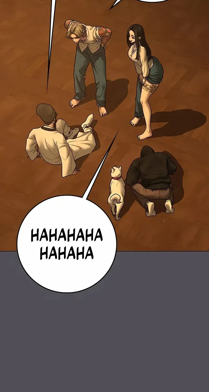 Read Reality Quest EN Manga Online