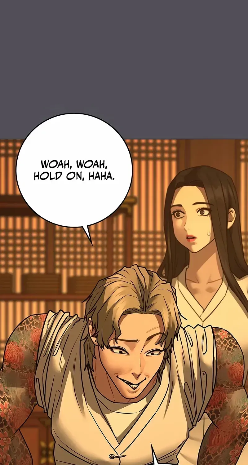 Read Reality Quest EN Manga Online