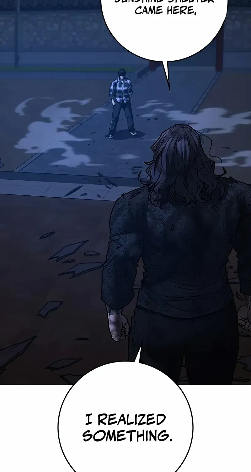 Read Reality Quest EN Manga Online