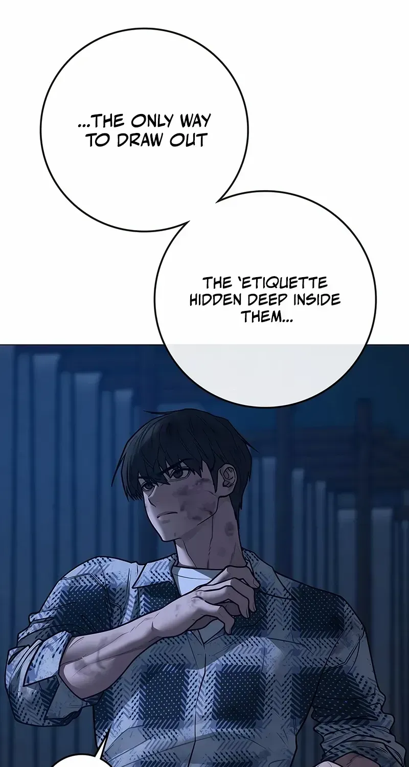 Read Reality Quest EN Manga Online