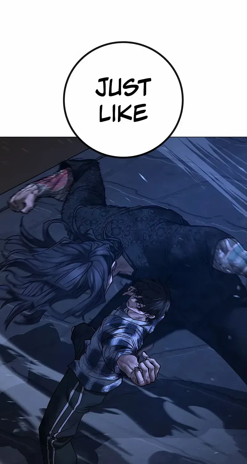 Read Reality Quest EN Manga Online