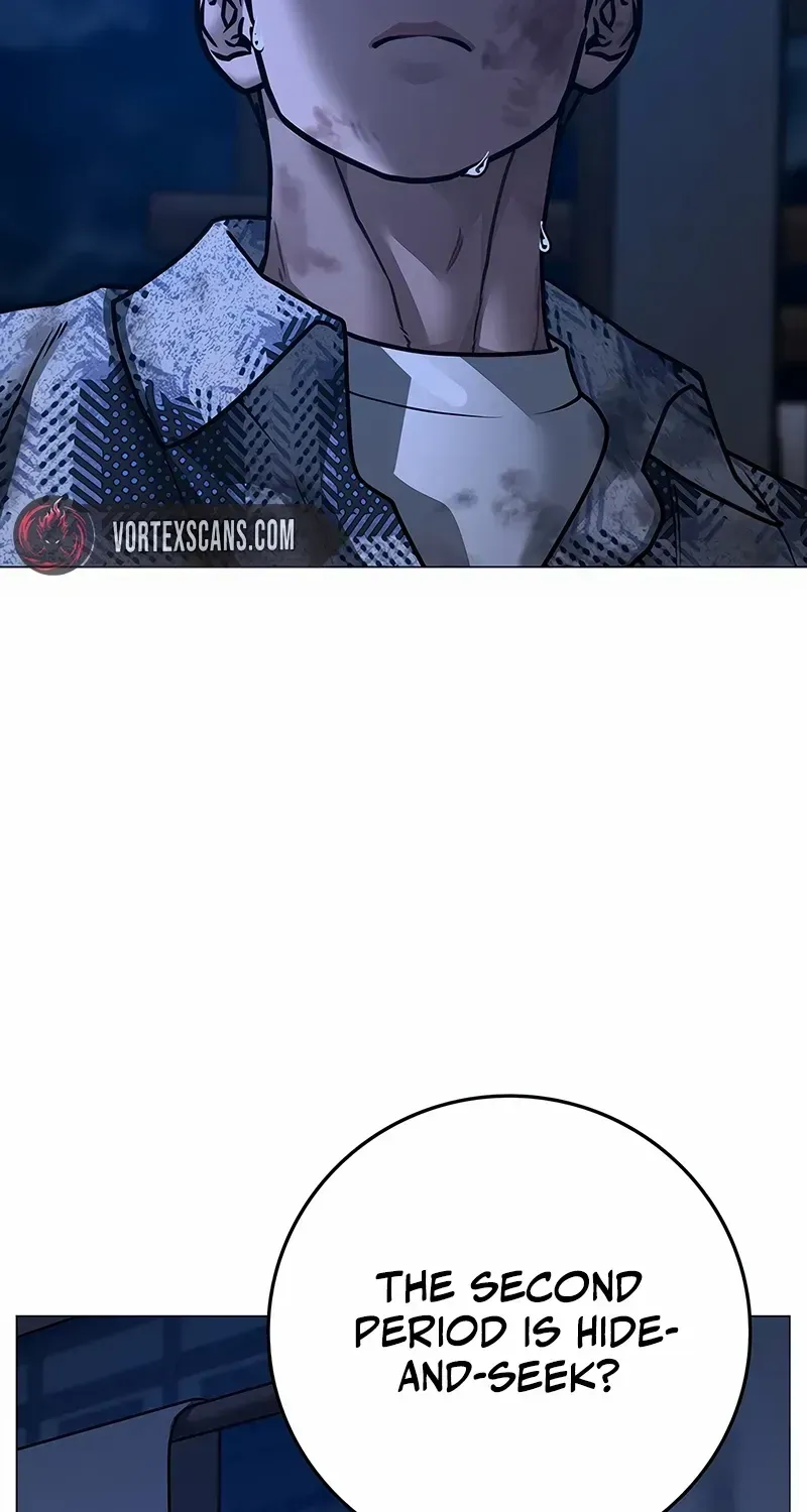 Read Reality Quest EN Manga Online