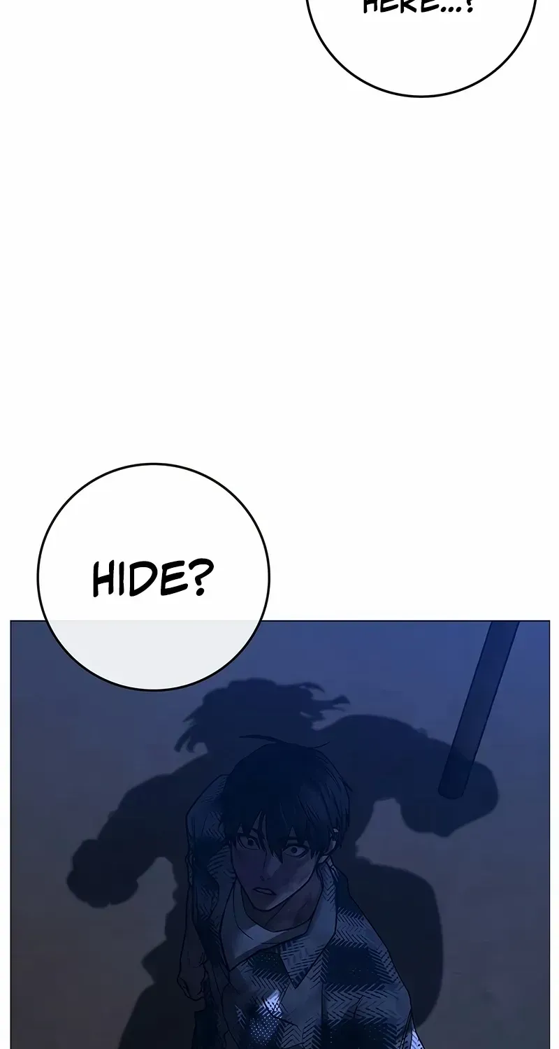 Read Reality Quest EN Manga Online