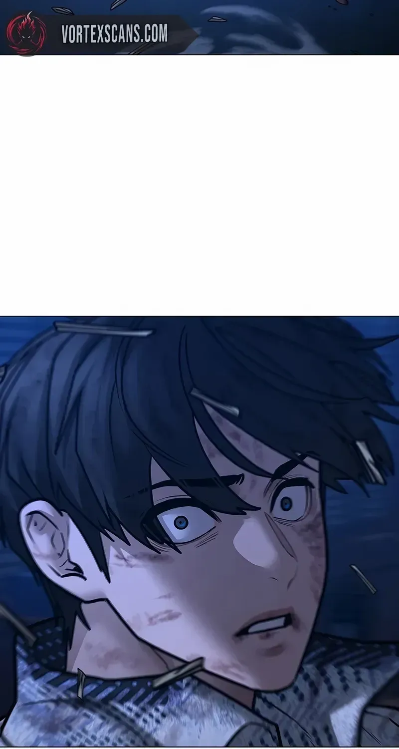 Read Reality Quest EN Manga Online