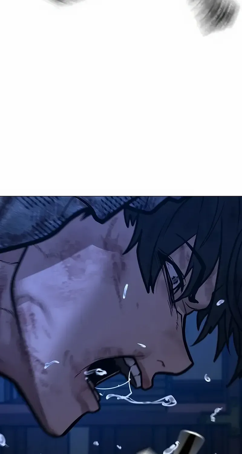 Read Reality Quest EN Manga Online