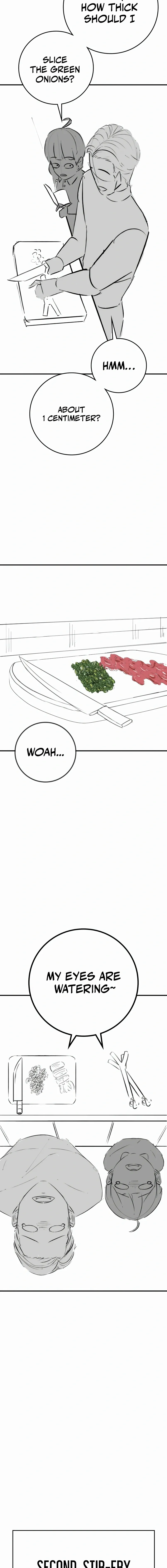 Read Reality Quest EN Manga Online