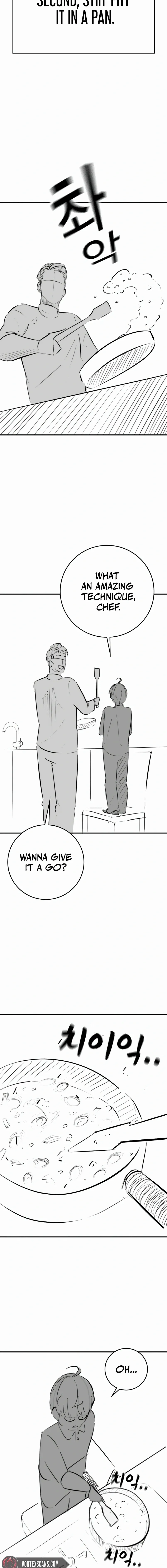 Read Reality Quest EN Manga Online