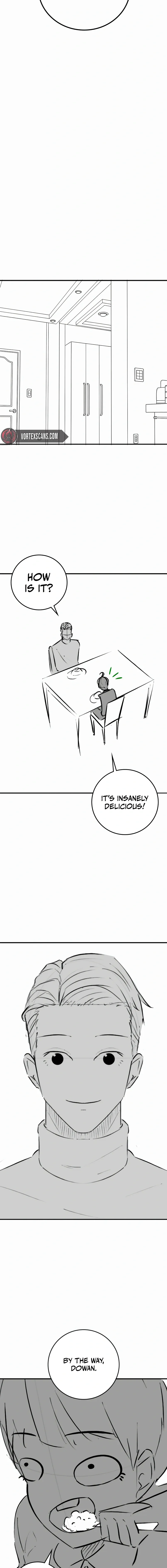 Read Reality Quest EN Manga Online