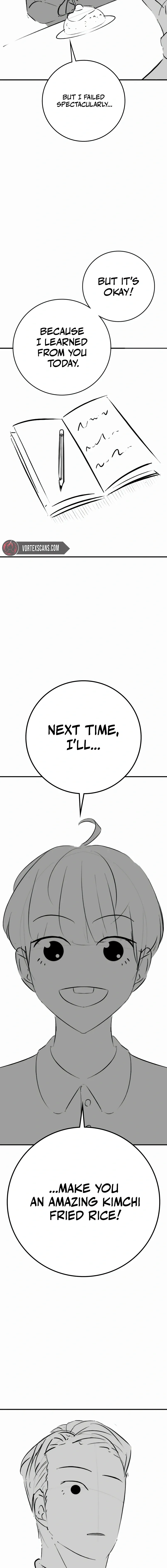 Read Reality Quest EN Manga Online