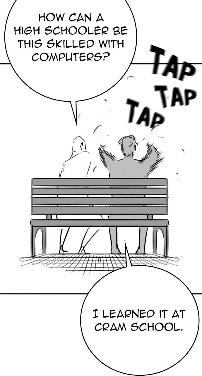 Read Reality Quest EN Manga Online