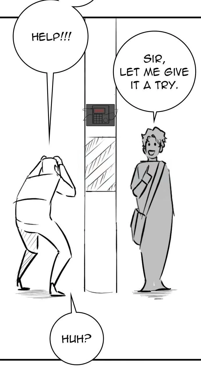 Read Reality Quest EN Manga Online